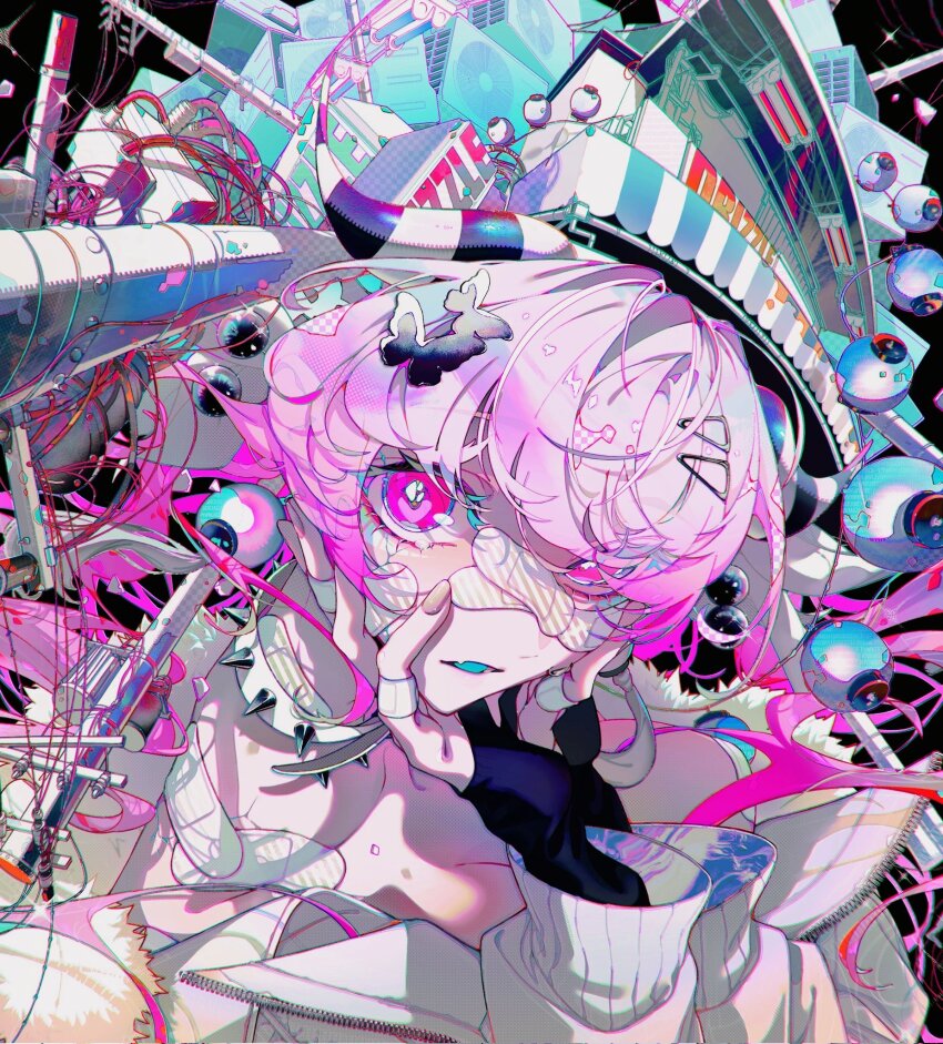 Sample image
