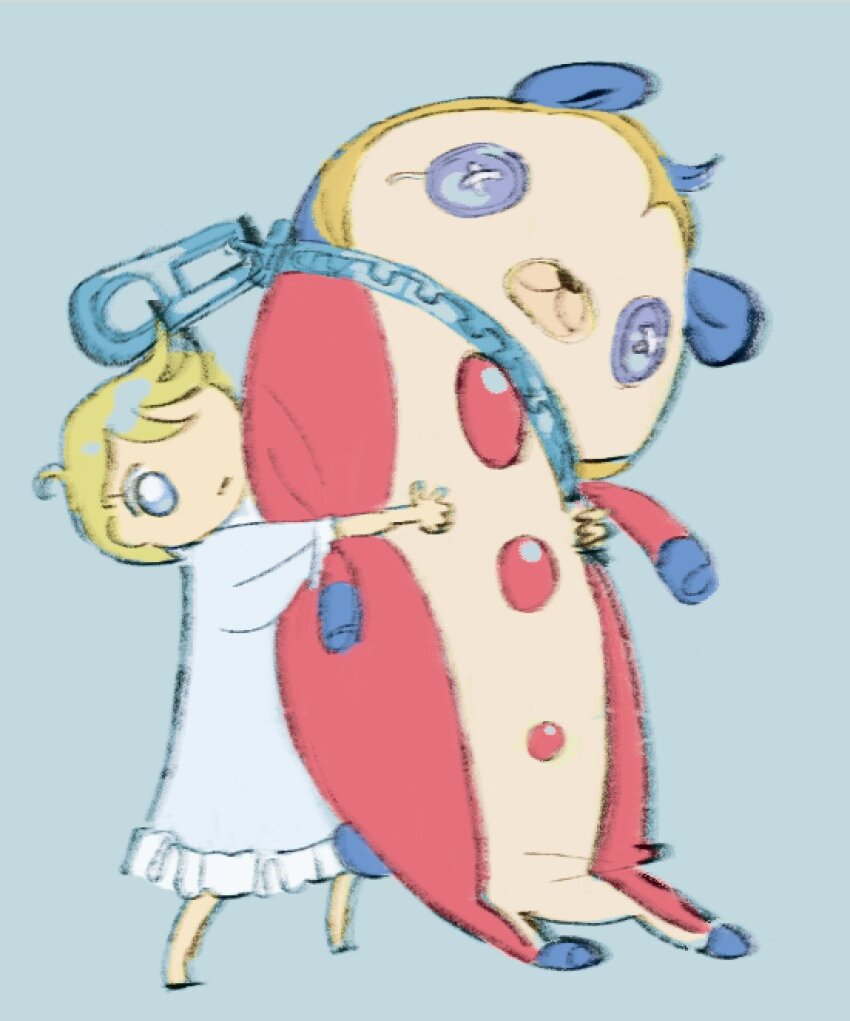 Sample image