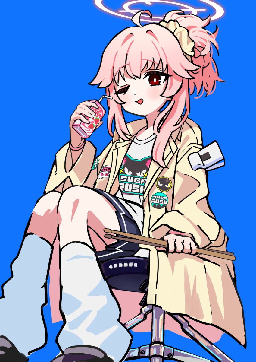 Sample image