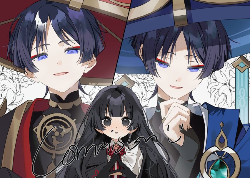 Sample image