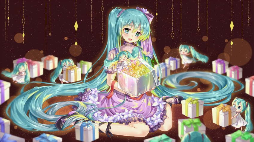 Sample image