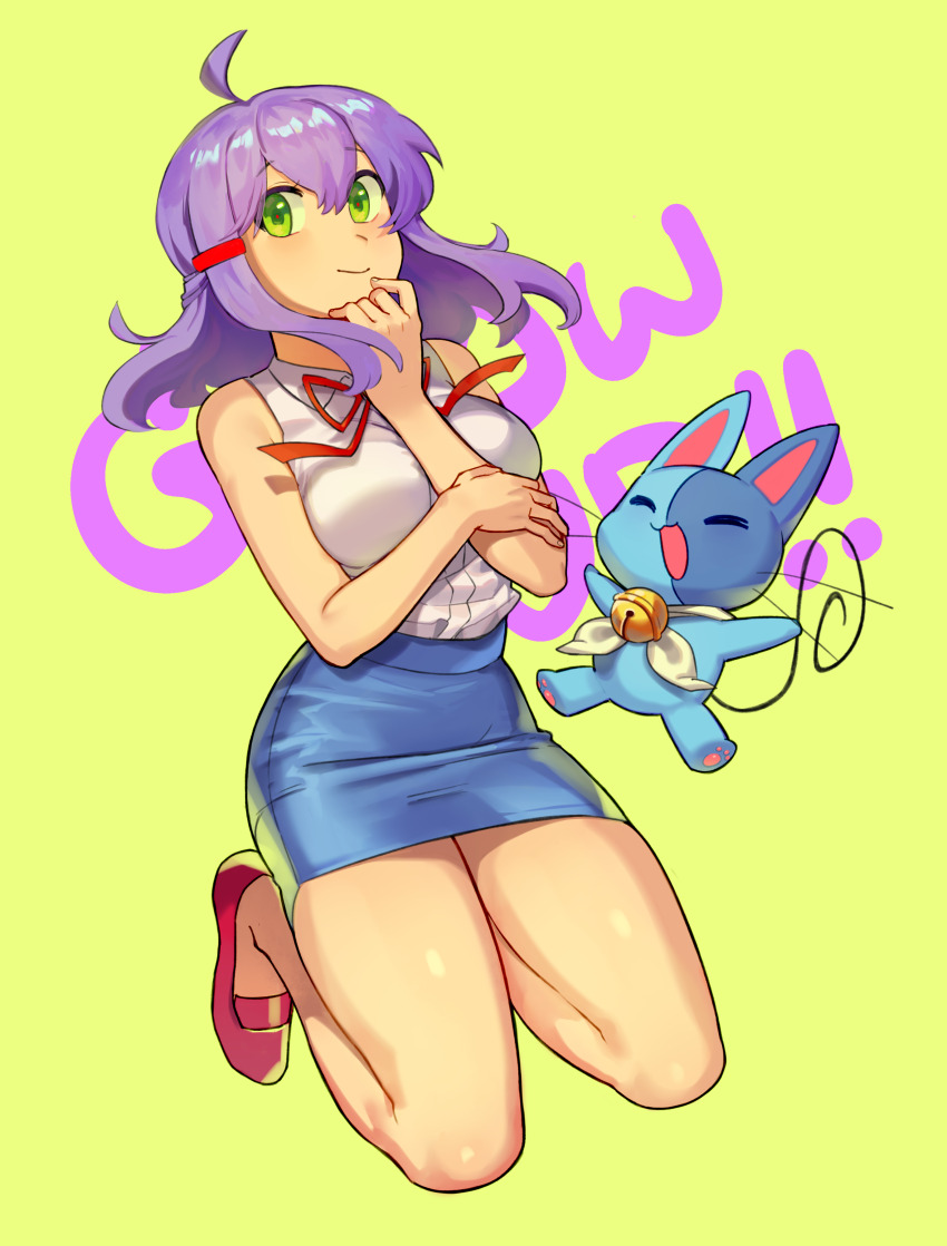 Sample image