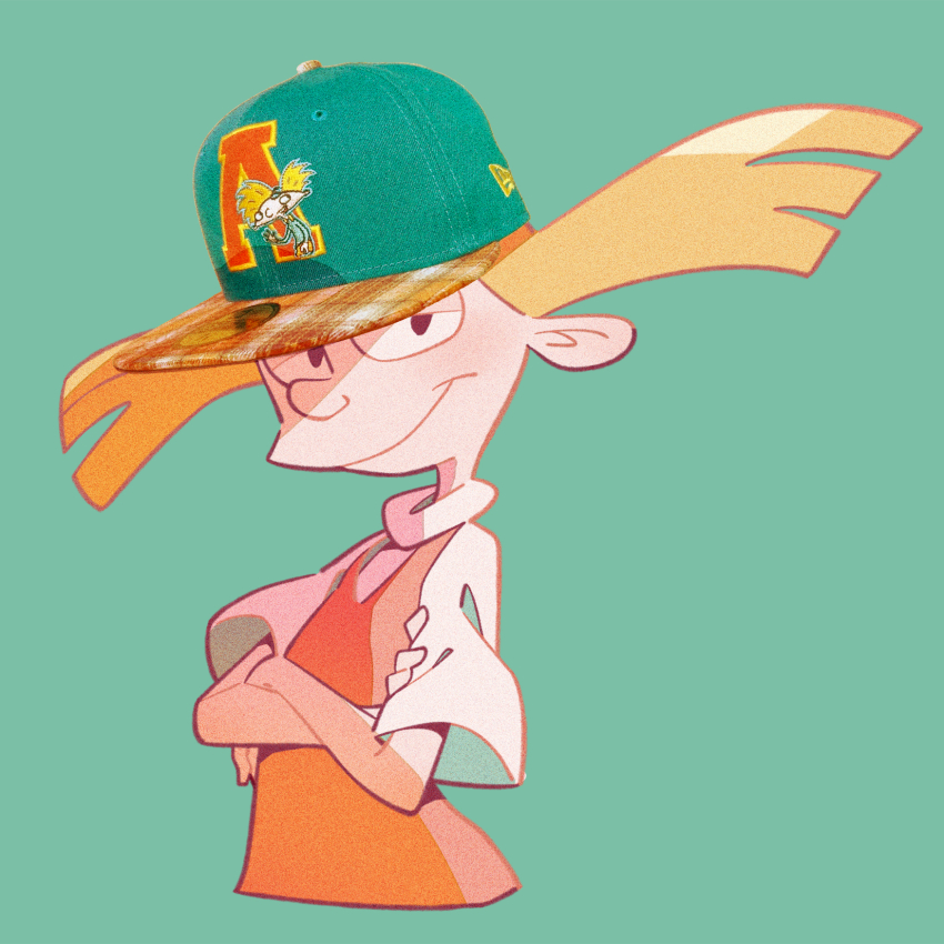 Sample image