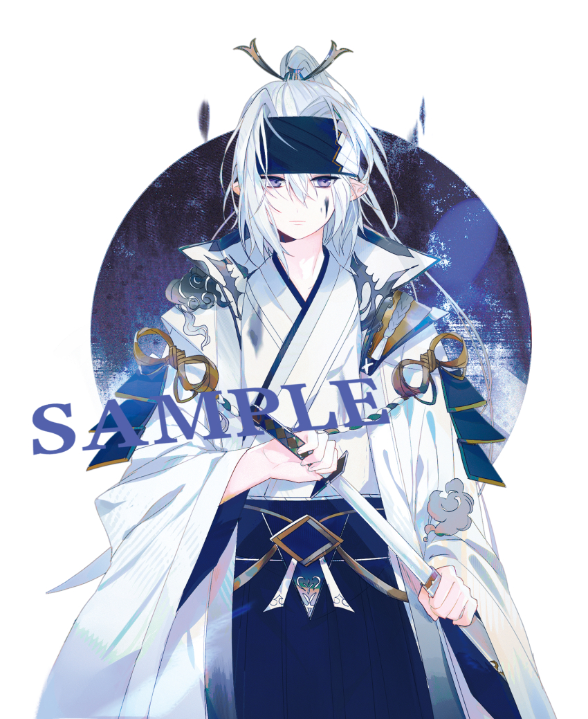 Sample image