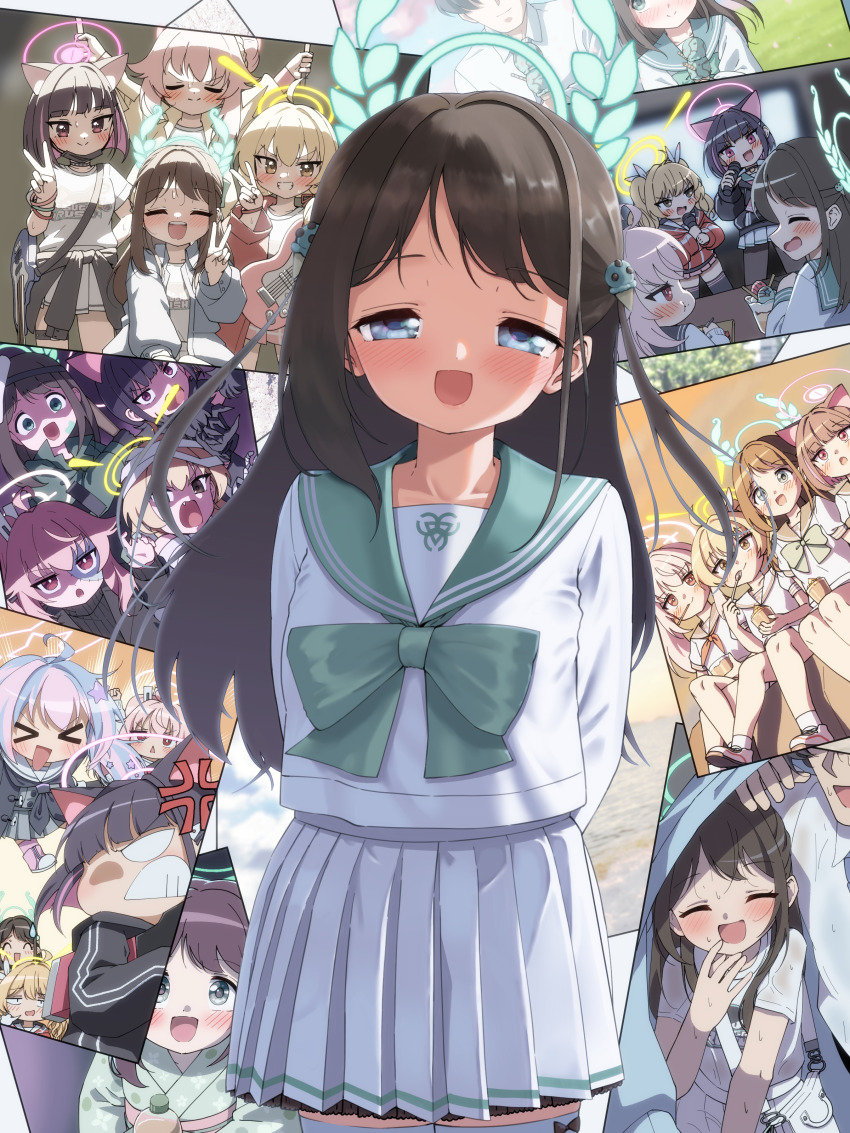 Sample image