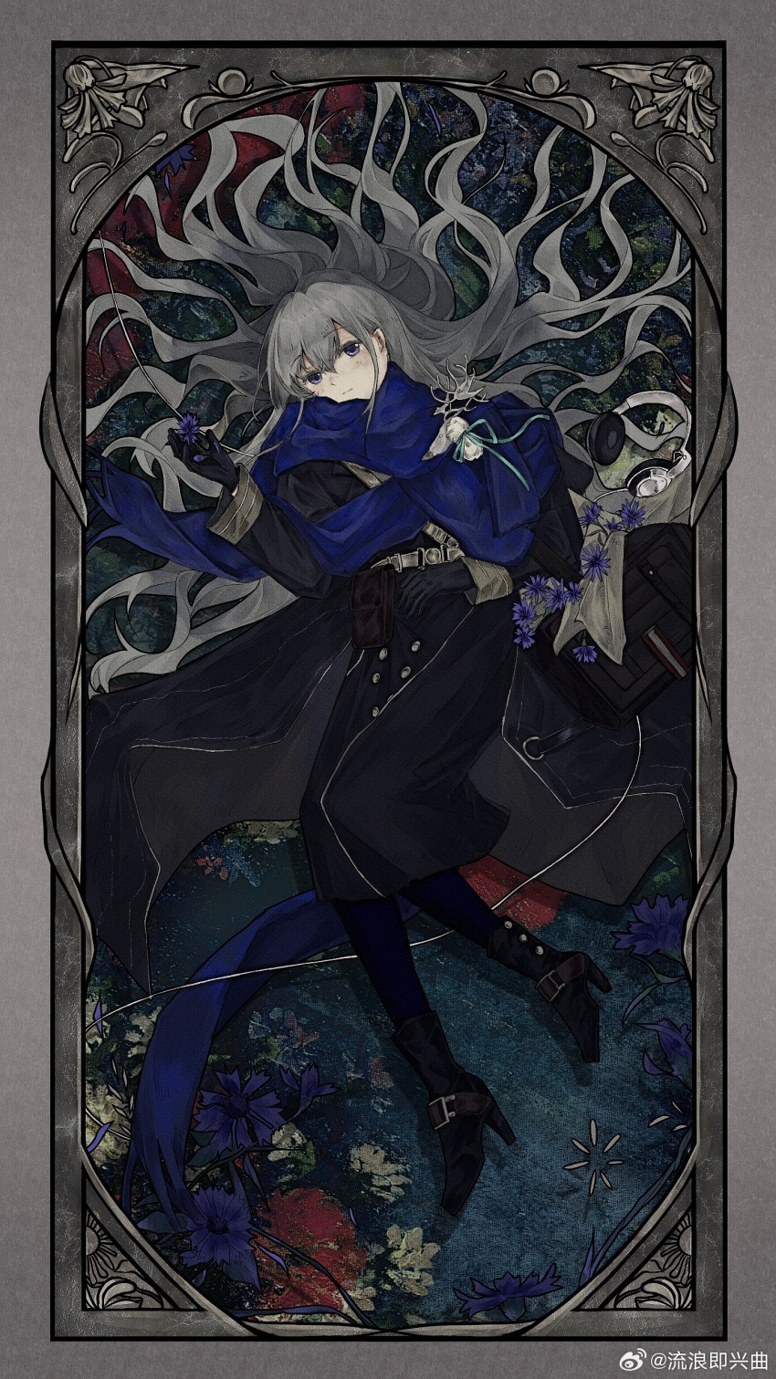 Sample image