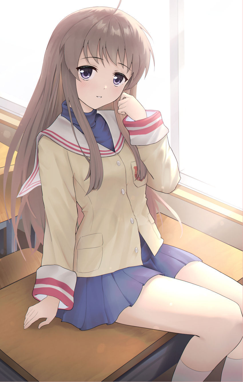 Sample image