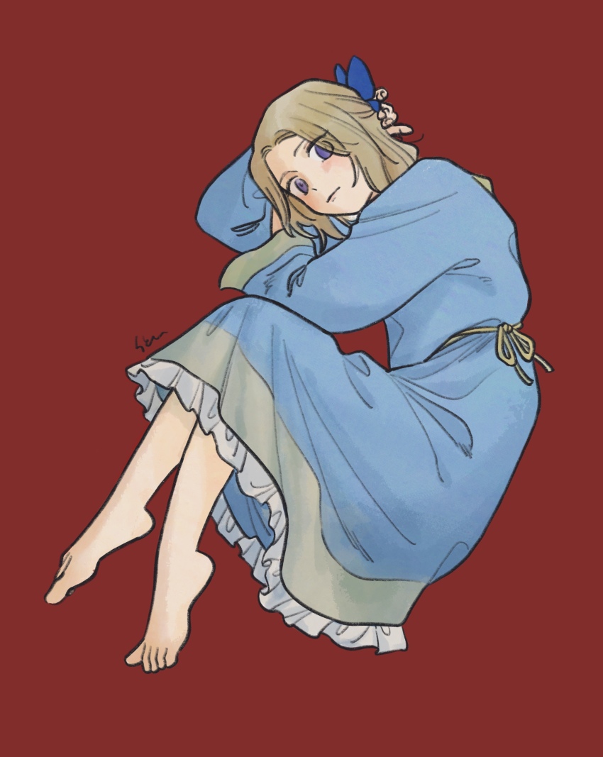 Sample image
