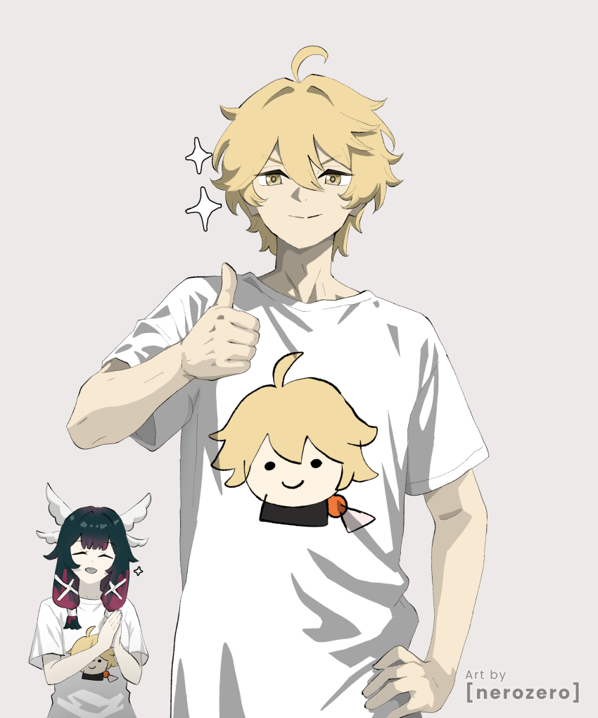Sample image