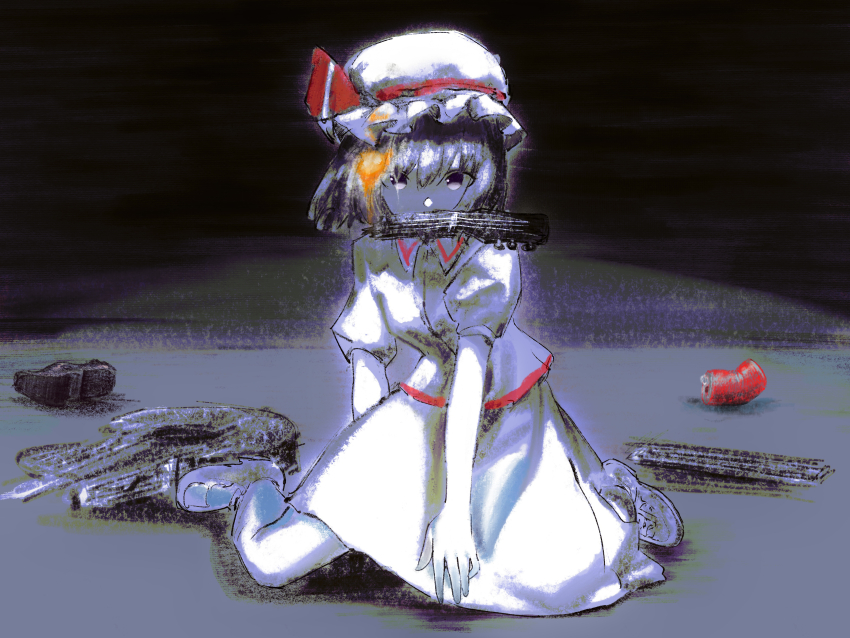 Sample image