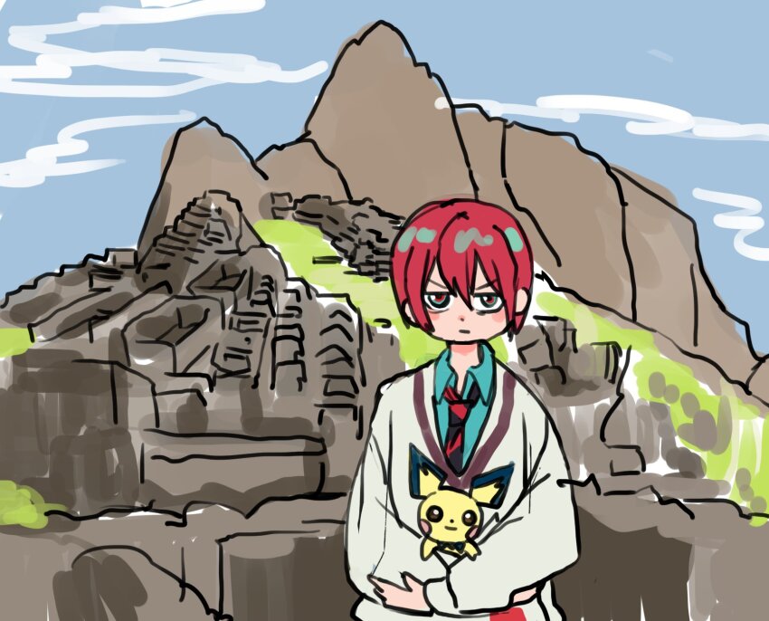 Sample image