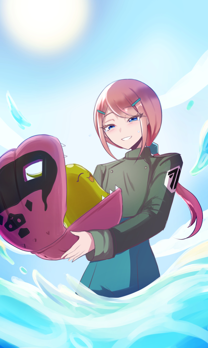 Sample image