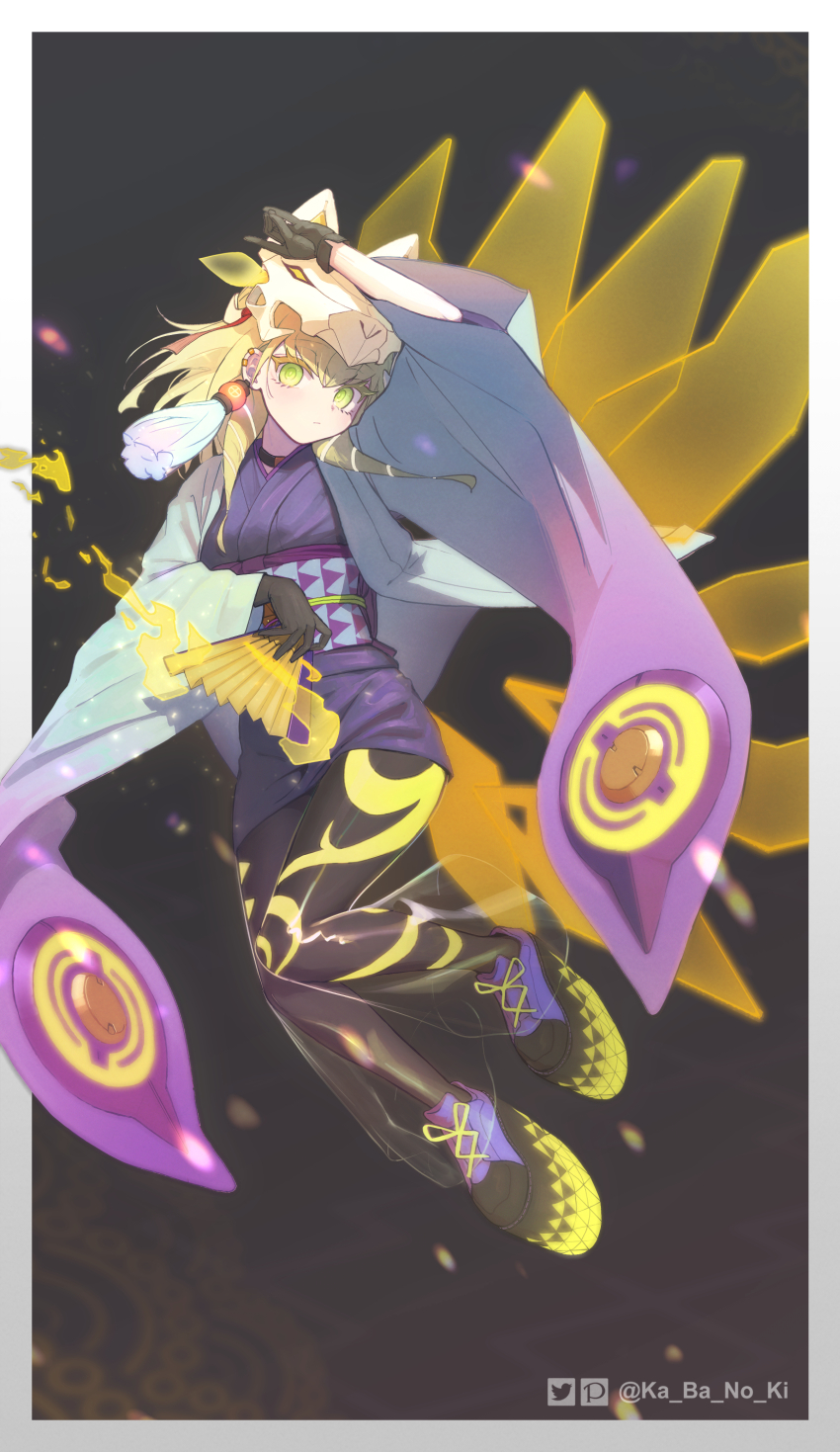 Sample image