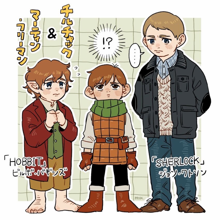 Sample image