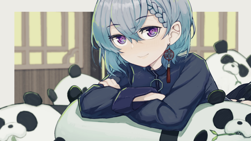 Sample image