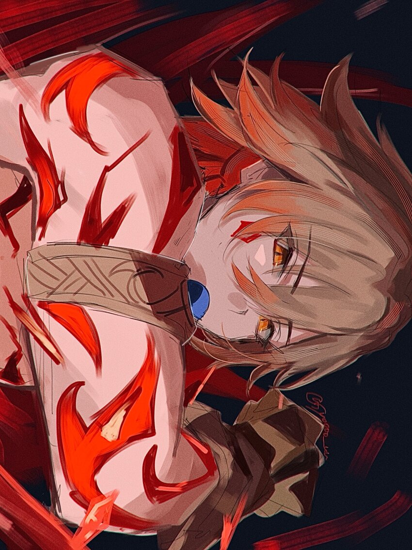 Sample image