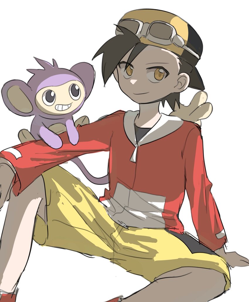Sample image