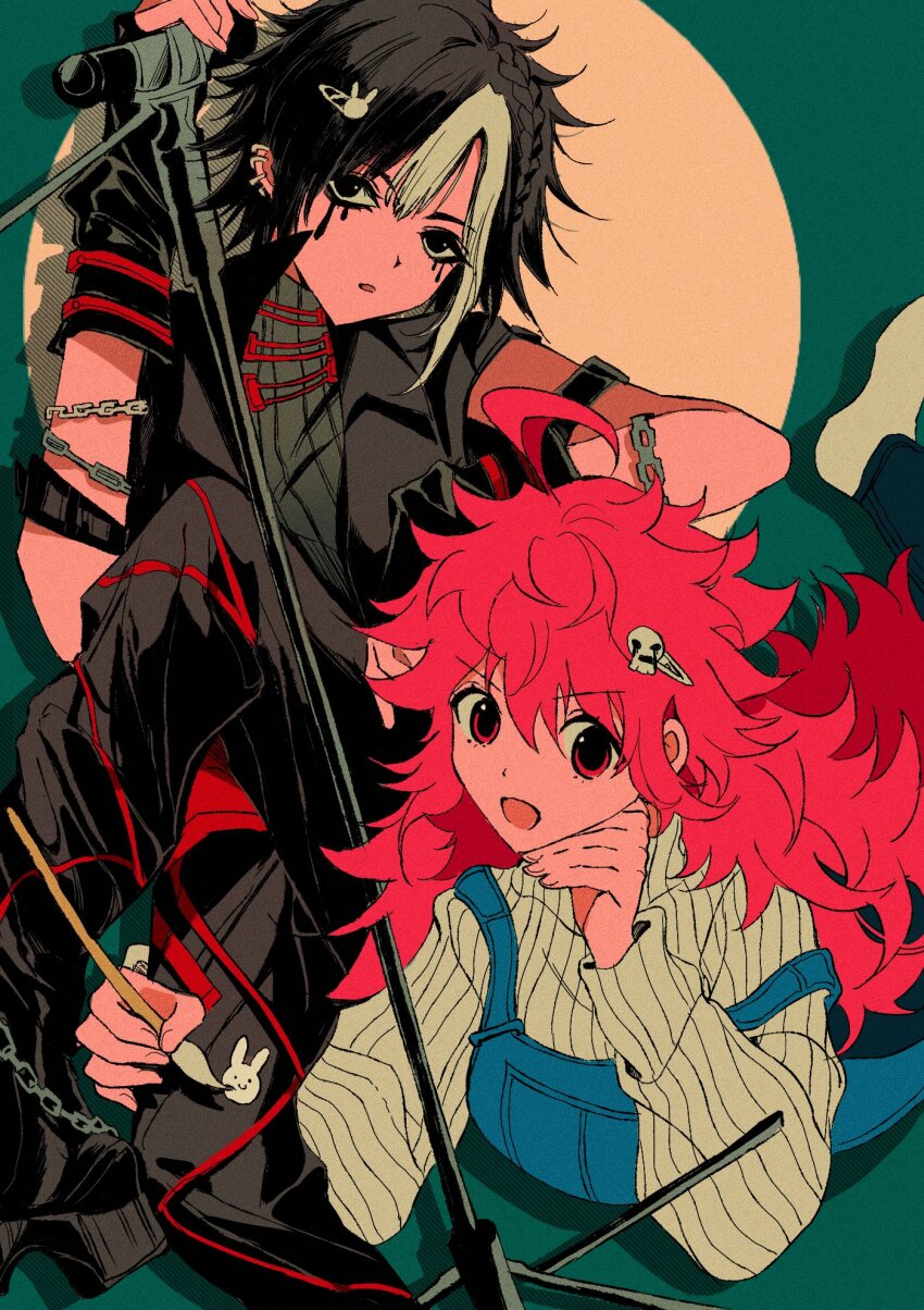 Sample image