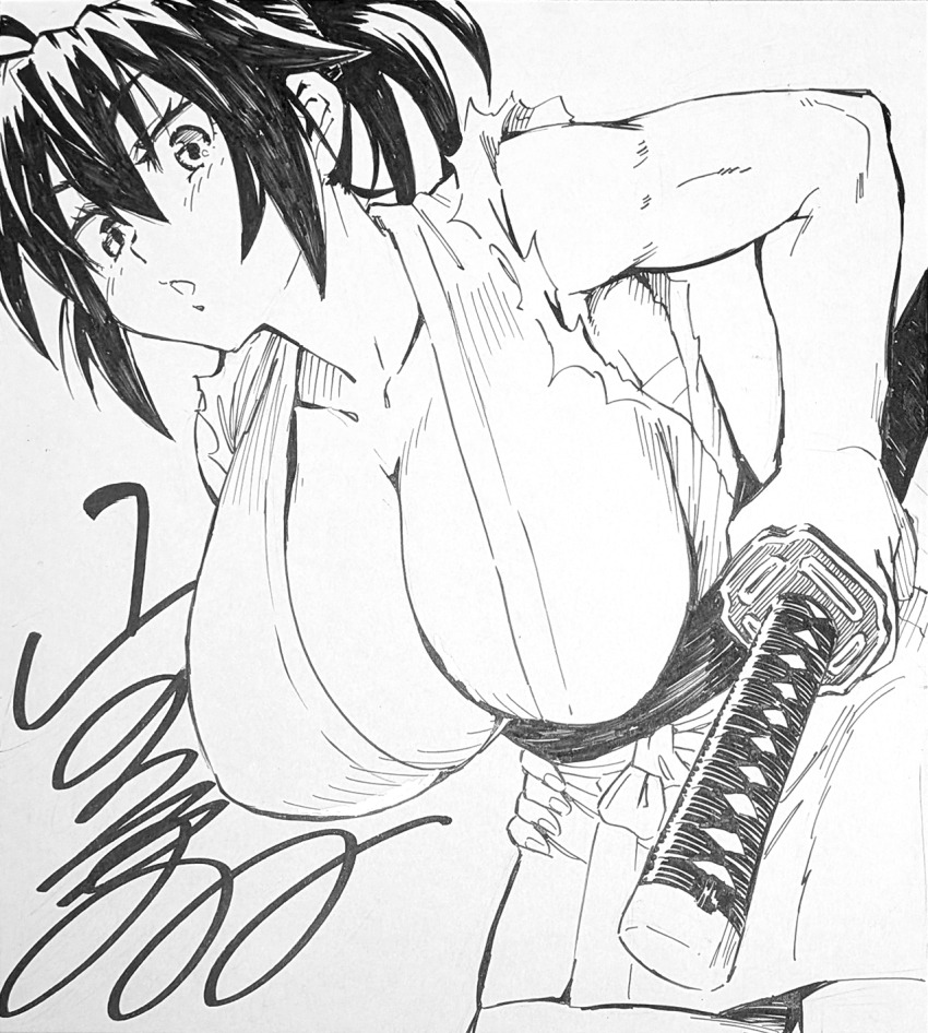 Sample image