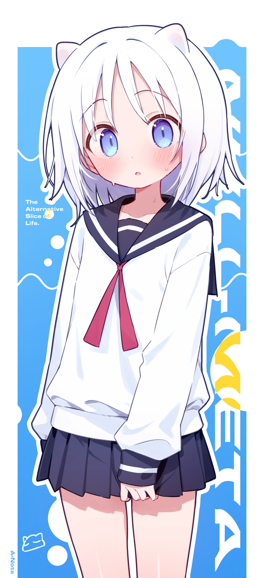 Sample image