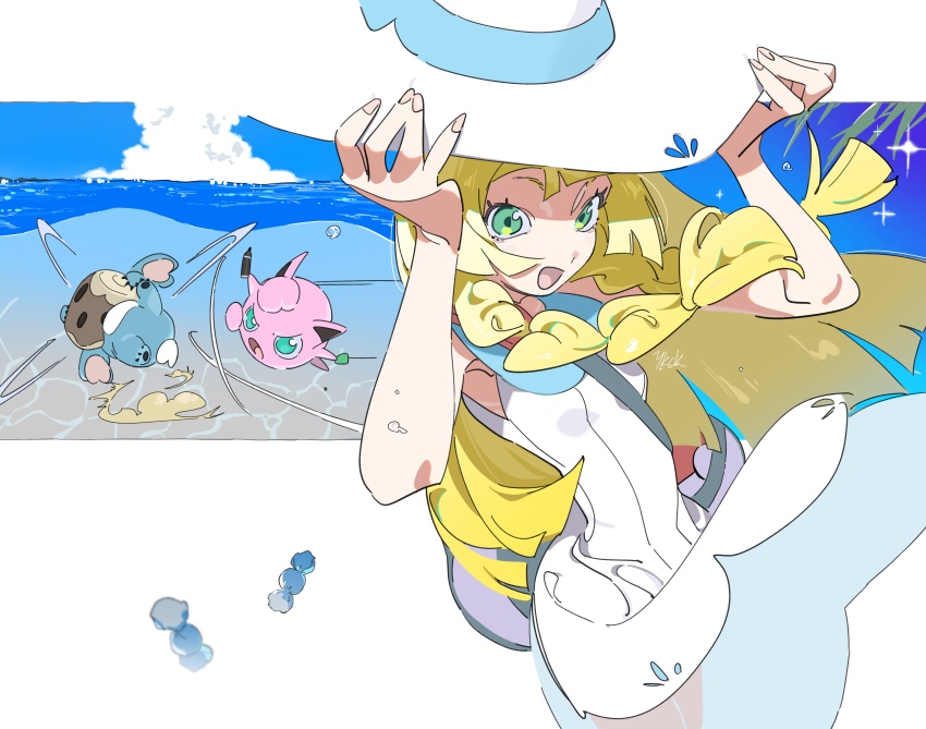 Sample image