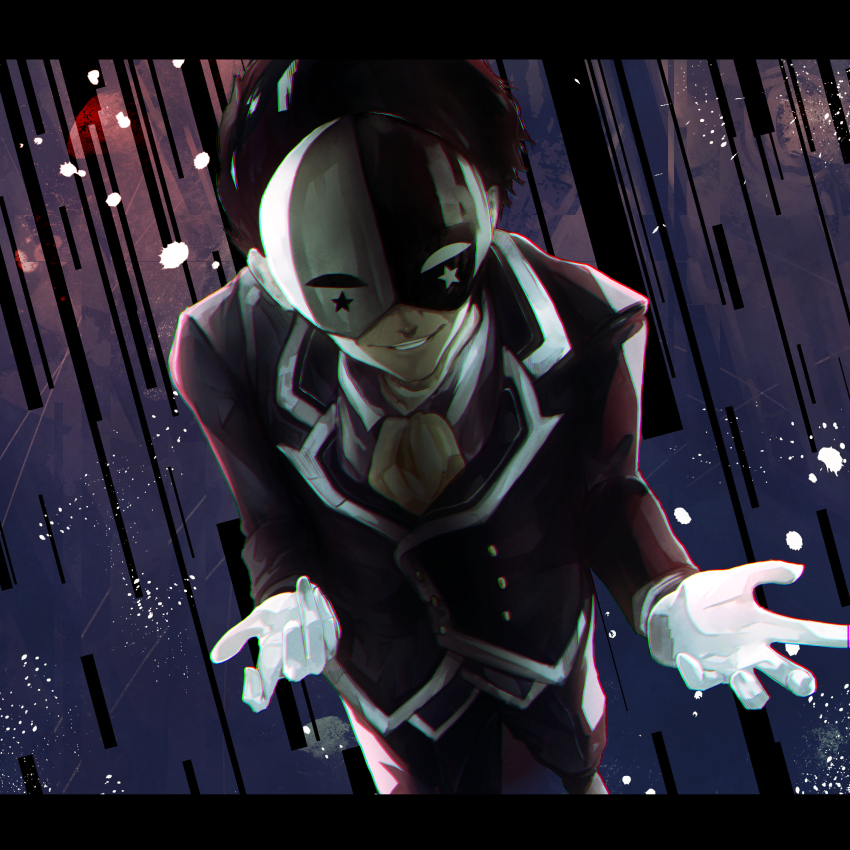 Sample image