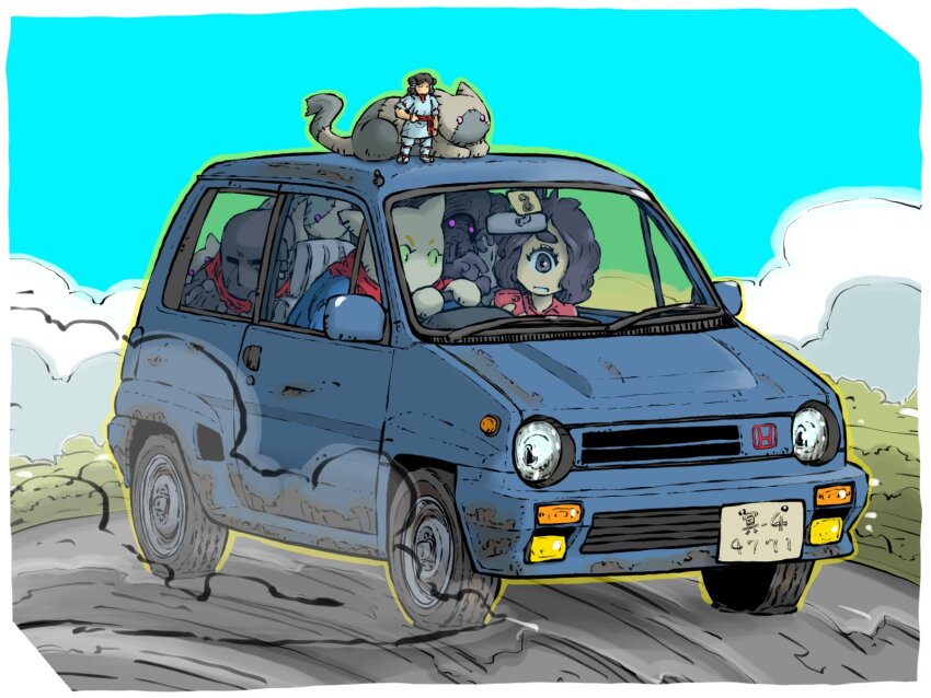 Sample image