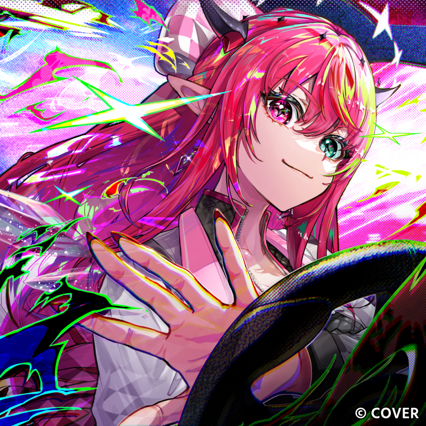 Sample image