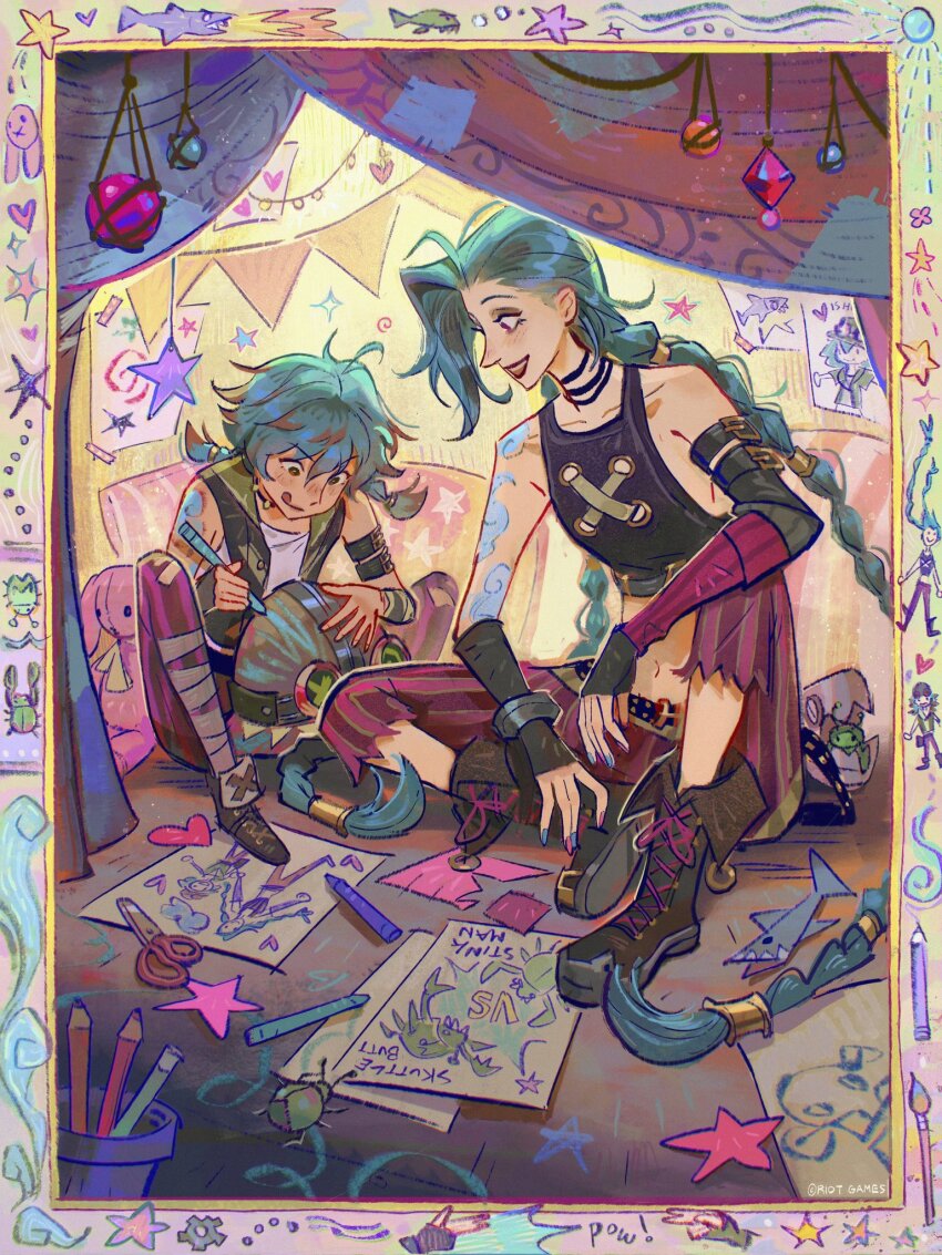 Sample image