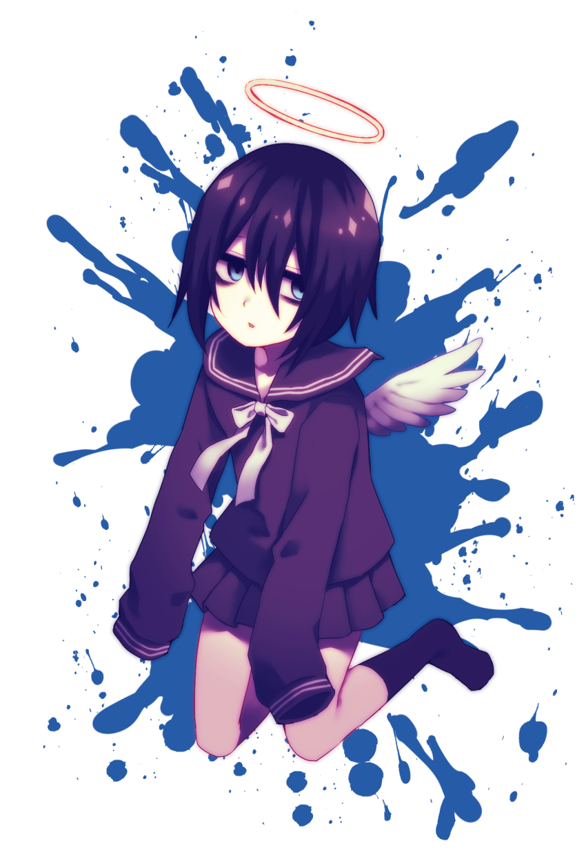 Sample image