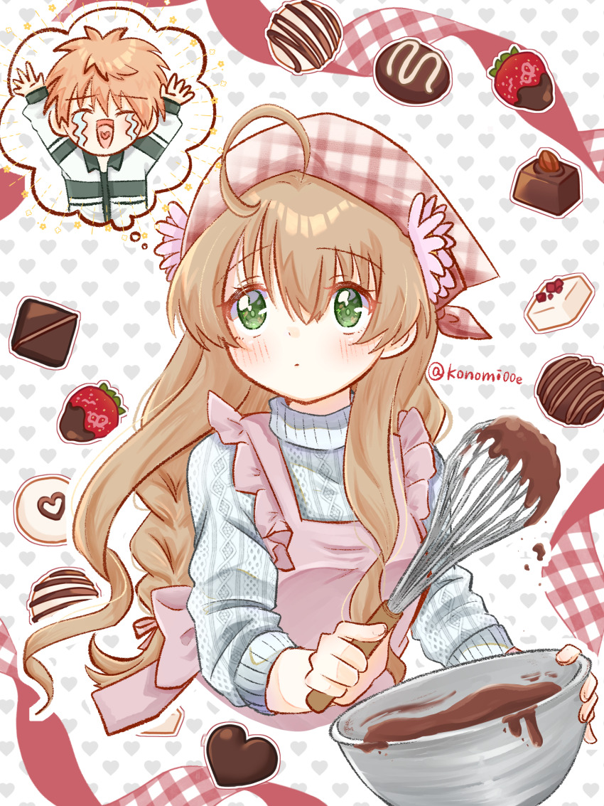 Sample image