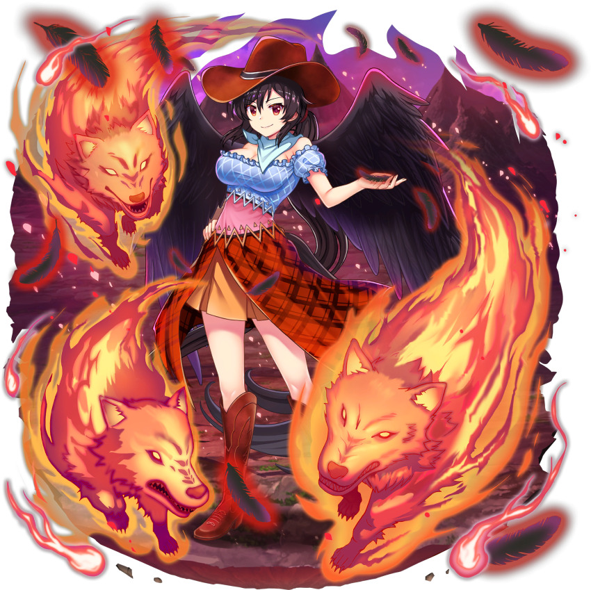 Sample image
