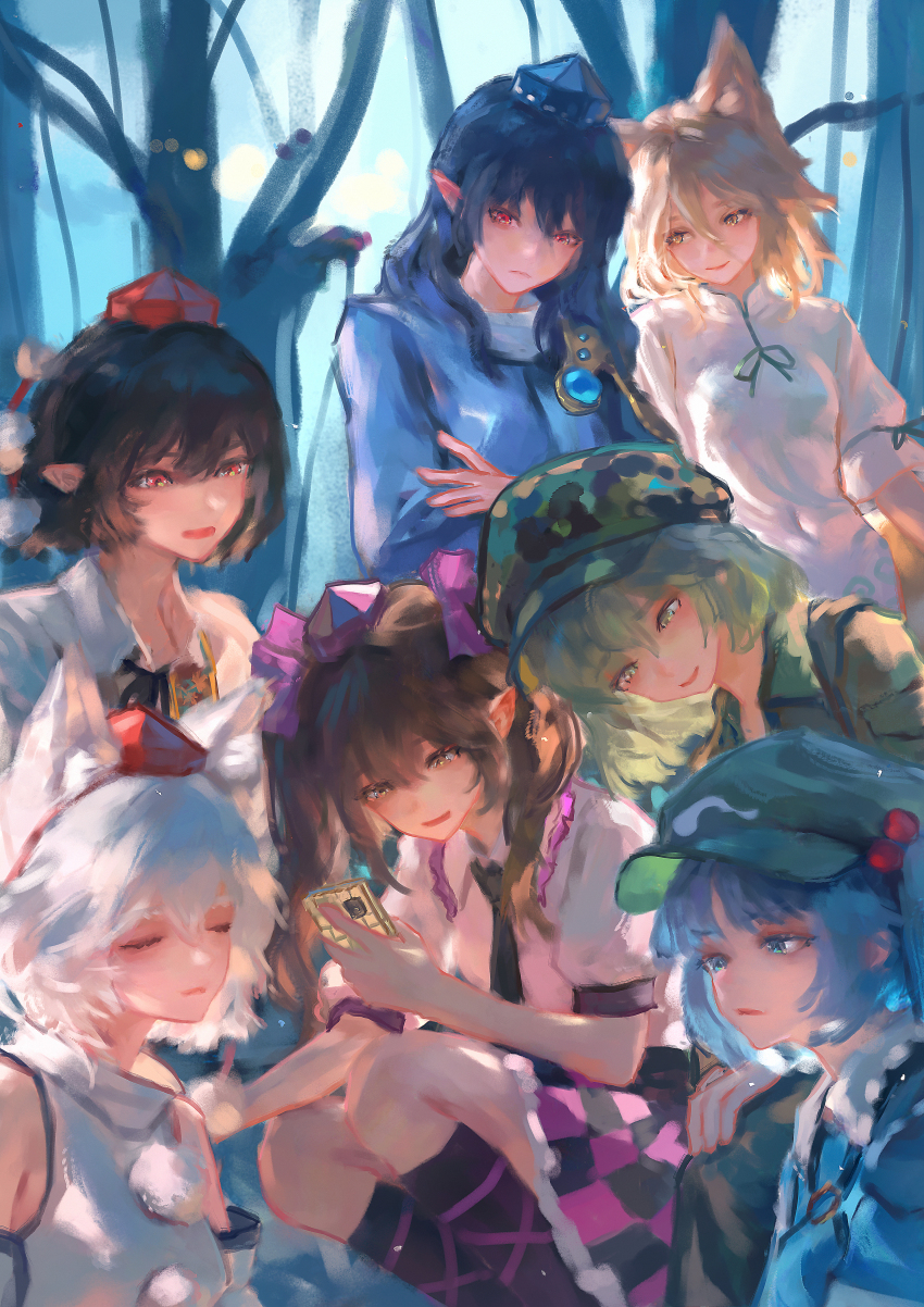 Sample image