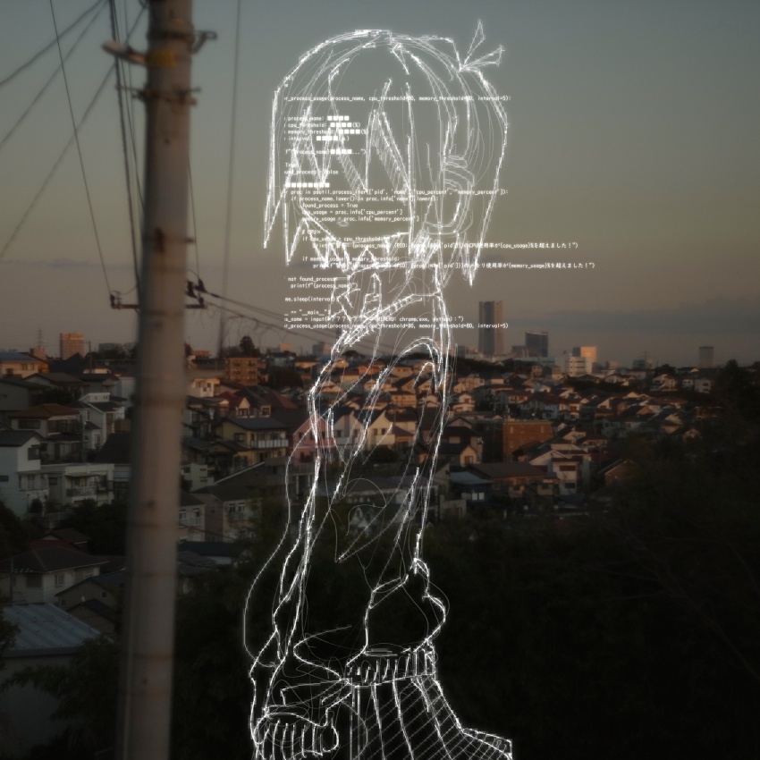 Sample image