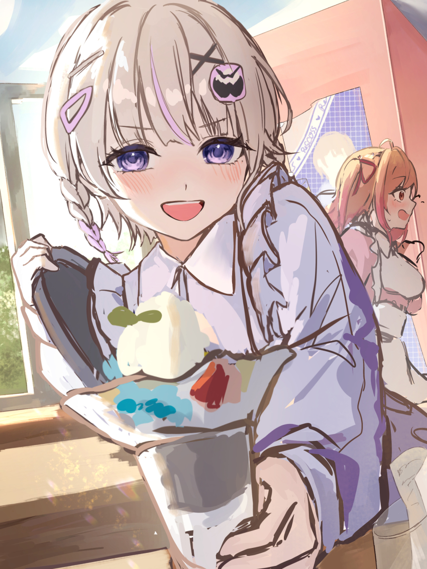 Sample image