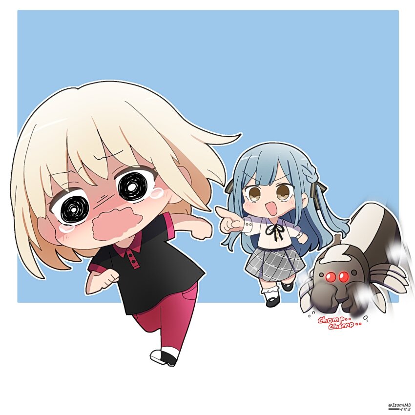 Sample image