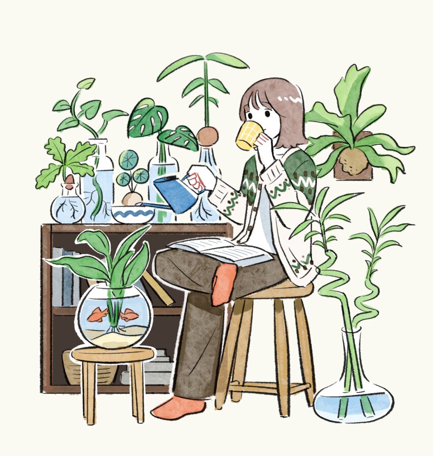 Sample image