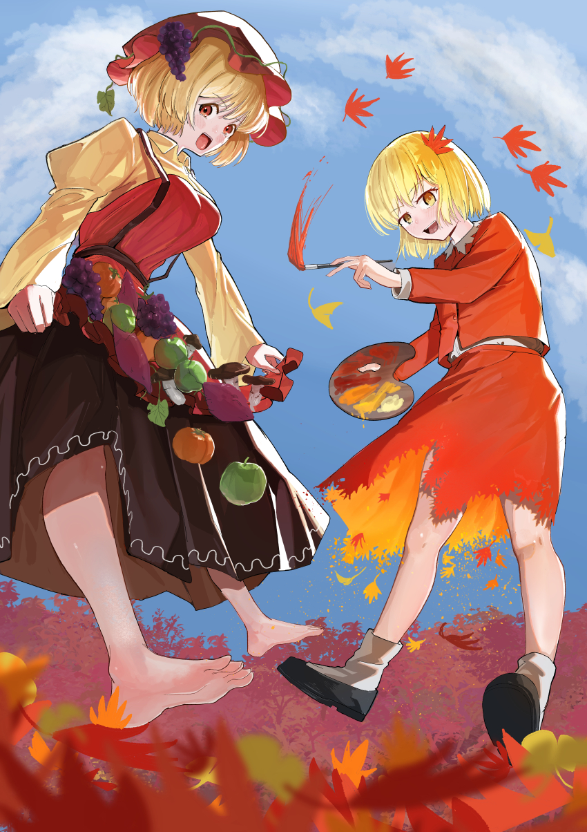 Sample image