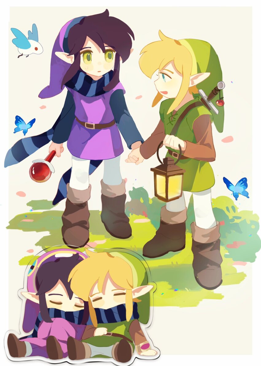 Sample image