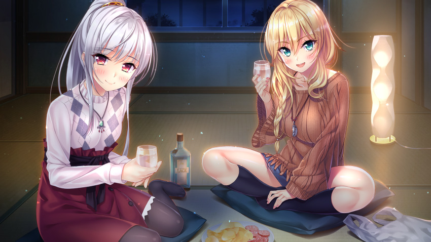 Sample image