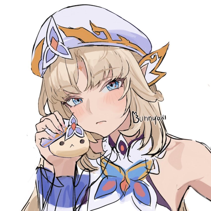 Sample image