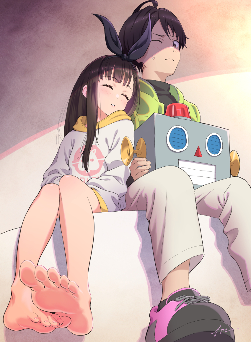 Sample image