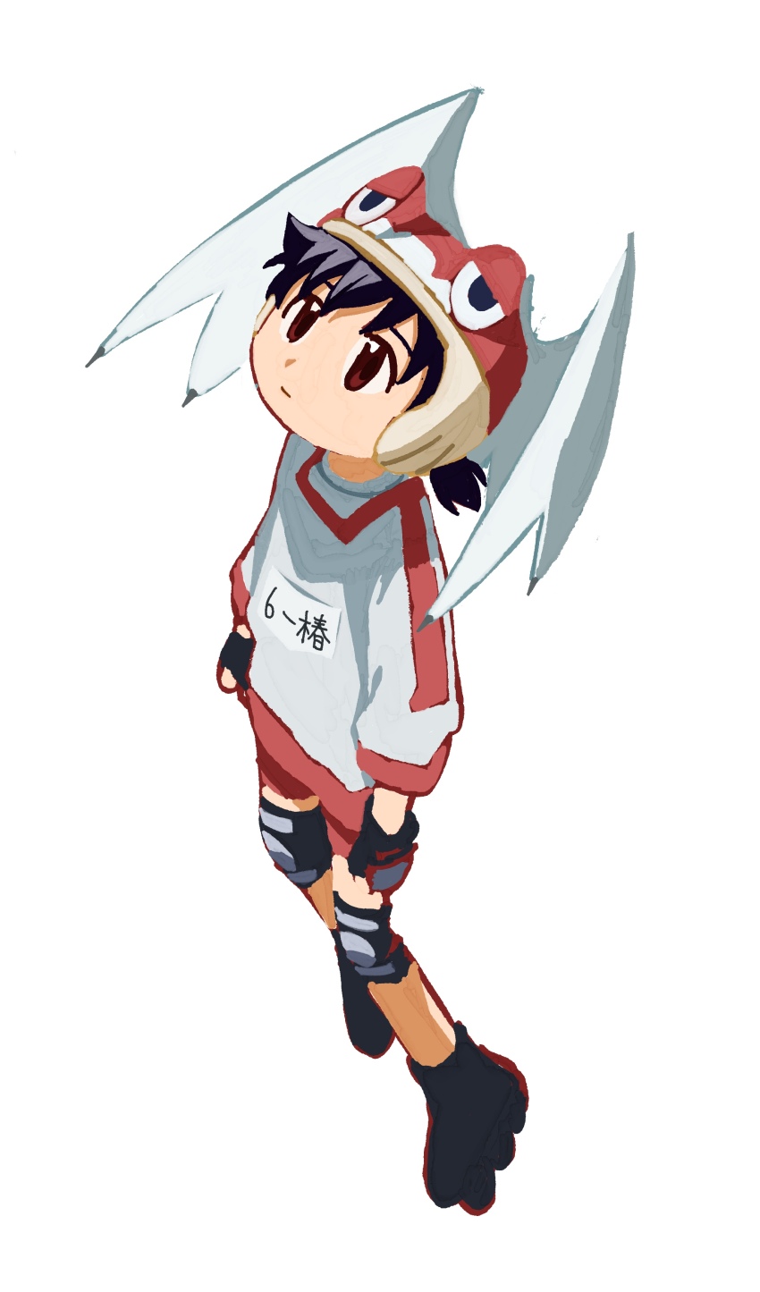Sample image
