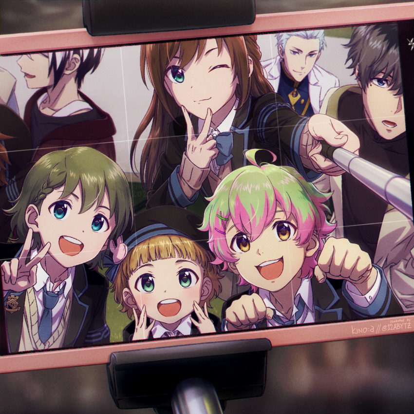 Sample image