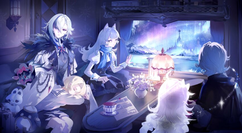 Sample image