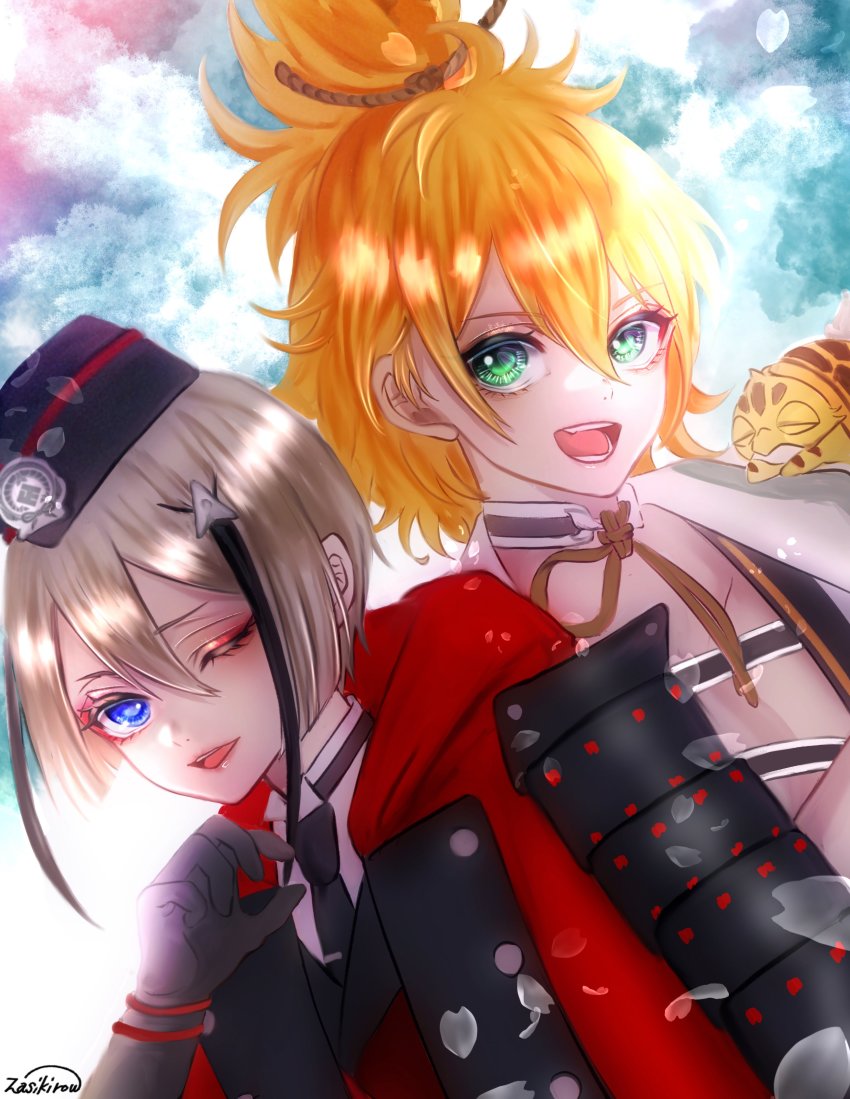 Sample image