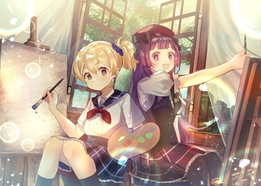 Sample image