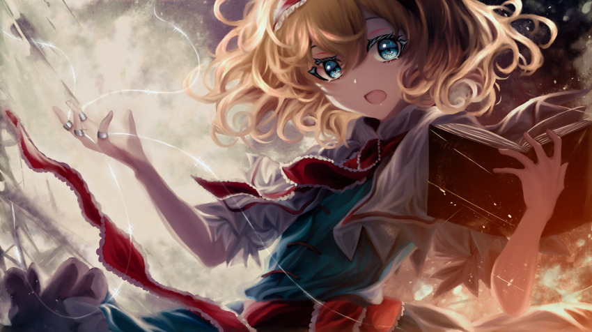 Sample image