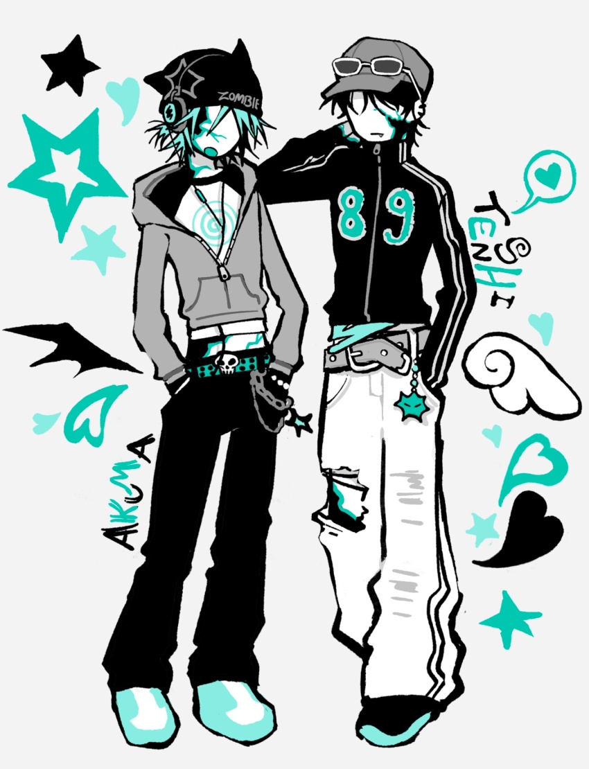 Sample image
