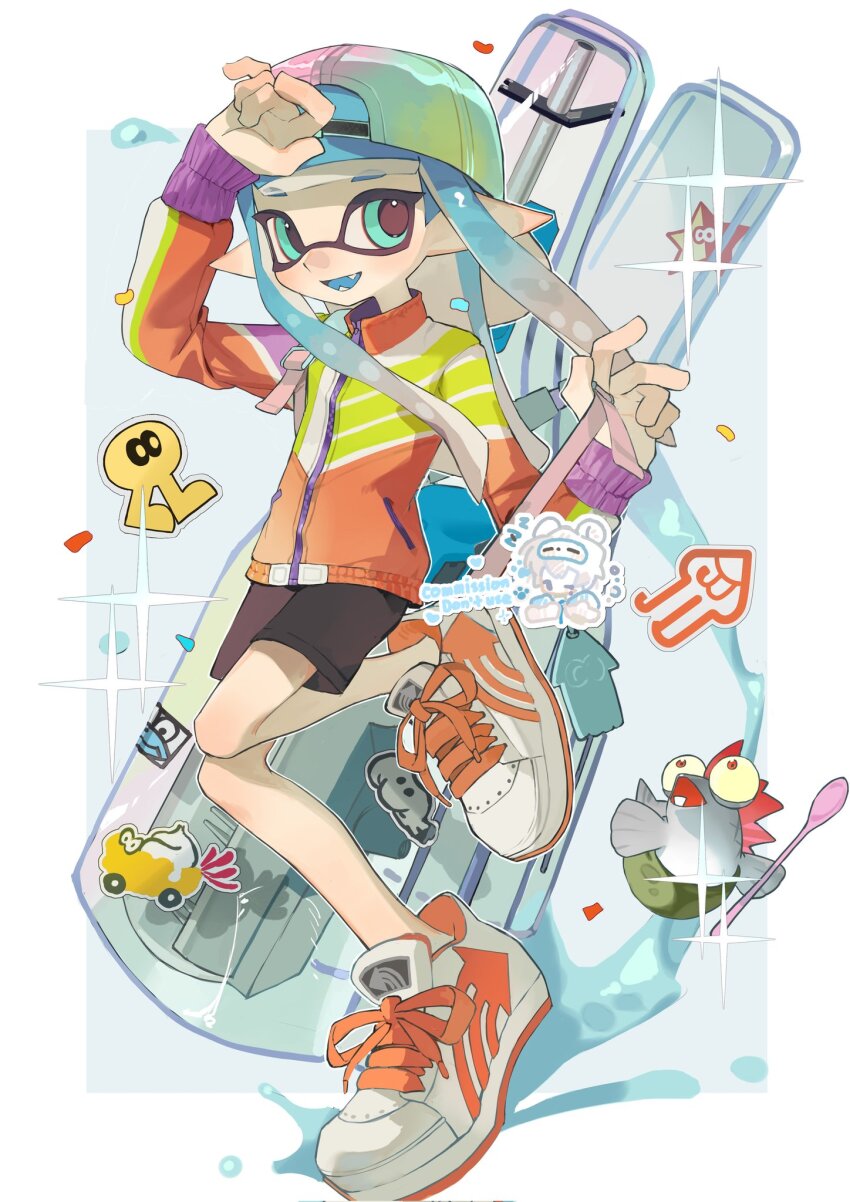 Sample image
